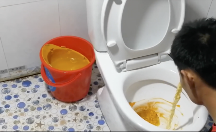 Kinh hãi nội dung bệnh hoạn tràn ngập YouTube, Facebook - 5