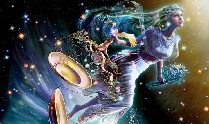 Tử vi tuần 14/12-20/12/2020 12 cung hoàng đạo: Kim Ngưu đạt thành tựu lớn - 2