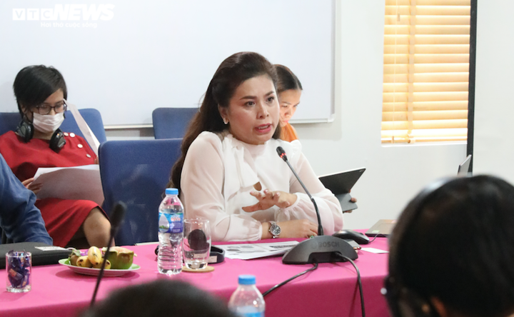 Việt Nam trước cơ hội trở thành số 1 thị trường cà phê thế giới - 2