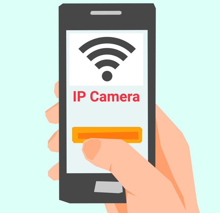 5 cách phát hiện camera ẩn giấu trong phòng - 2