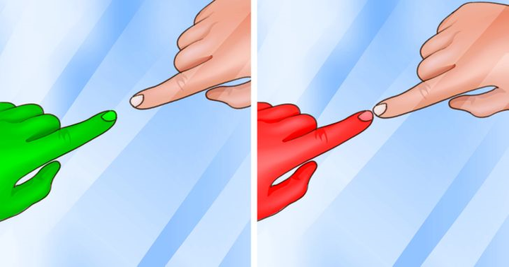 5 cách phát hiện camera ẩn giấu trong phòng - 5