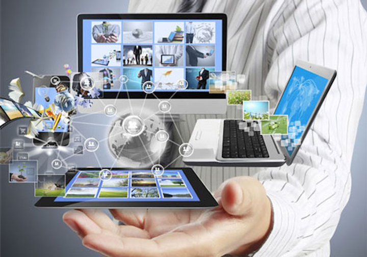 Tổ chức nào đứng sau các kênh video dung tục, bệnh hoạn đang lộng hành? - 2