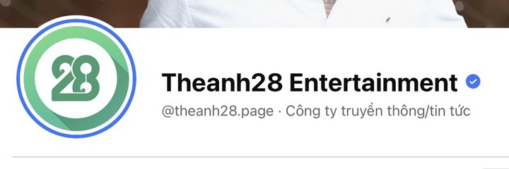 Tổ chức nào đứng sau các kênh video dung tục, bệnh hoạn đang lộng hành? - 4