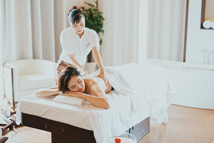 10 trải nghiệm siêu đỉnh nhất định phải thử khi đến Phú Quốc - 10