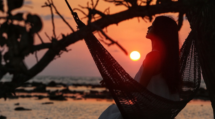 10 trải nghiệm siêu đỉnh nhất định phải thử khi đến Phú Quốc - 6