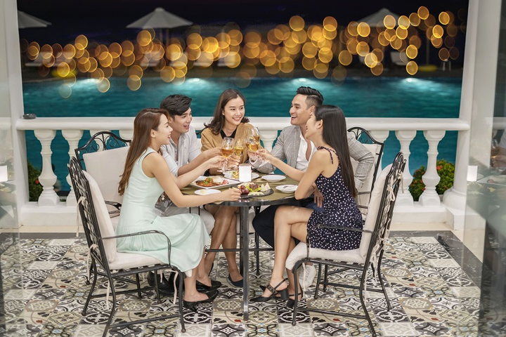 10 trải nghiệm siêu đỉnh nhất định phải thử khi đến Phú Quốc - 7