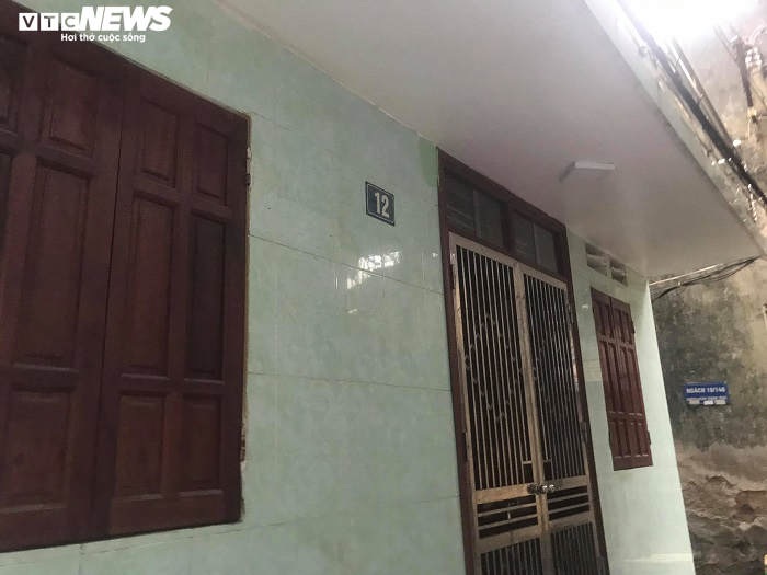 Hé lộ chiêu trò chèn ép xe khách của giang hồ Cường 'Dụ' - 2