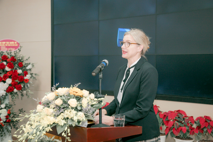 75 năm Pippi Tất dài: Câu chuyện thiếu nhi truyền cảm hứng cho thế hệ tương lai - 2