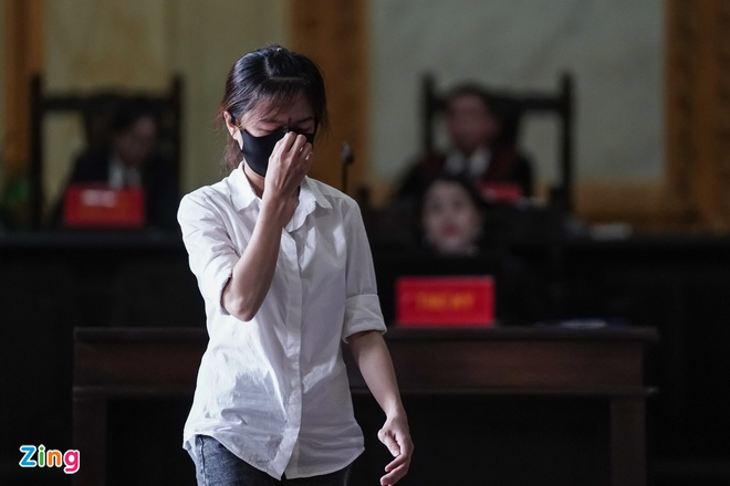14 ngày lẩn trốn, Tuấn 'Khỉ' ăn mì gói chống đói - 2