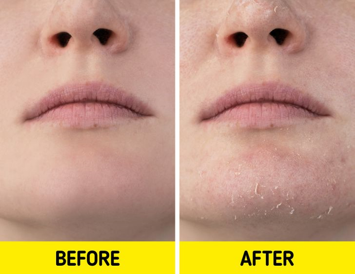 Tại sao không nên mặc quá nhiều quần áo khi đi ngủ vào mùa đông? - 3