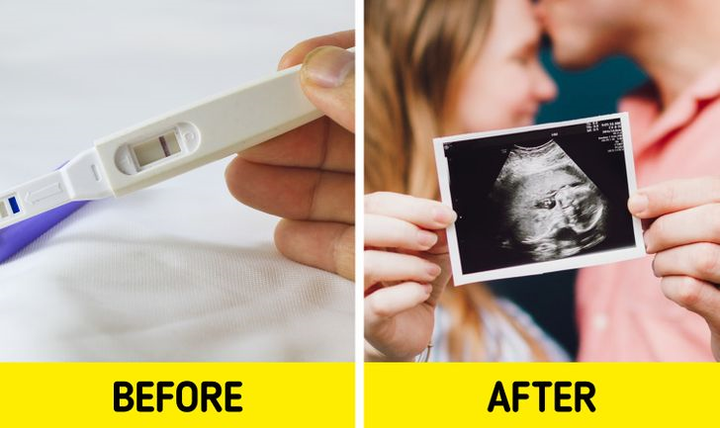 Tại sao không nên mặc quá nhiều quần áo khi đi ngủ vào mùa đông? - 4