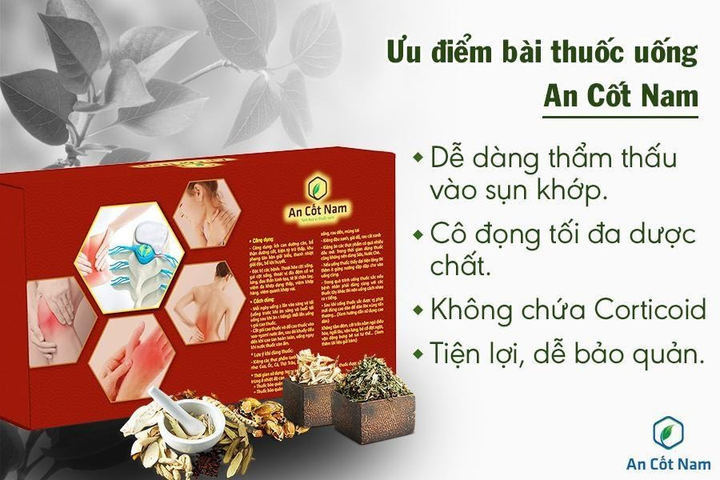 Bác sĩ Nguyễn Bá Vưỡng chia sẻ về chứng đau từ thắt lưng xuống mông - 4