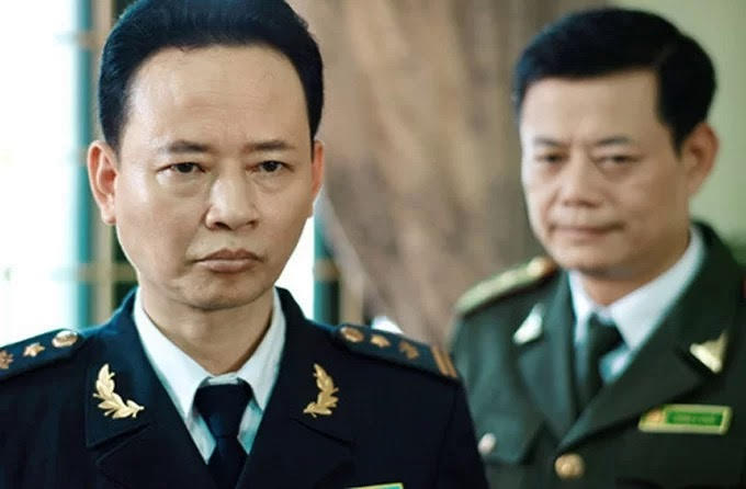 Tiết lộ bài thuốc giúp nghệ sĩ Tùng Dương đánh thức bản lĩnh phái mạnh - 1