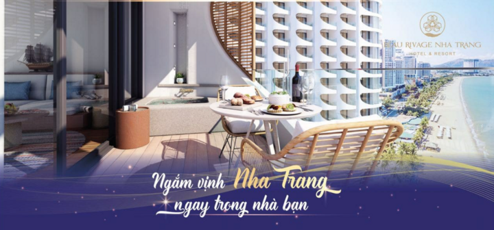 Thời điểm vàng để chọn tour du lịch sau khi hết dịch bệnh - 1