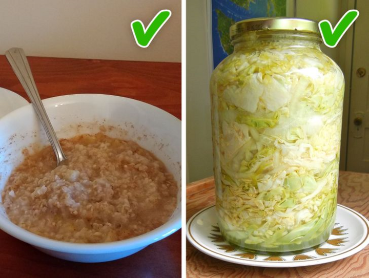 Mẹo hay giúp hệ tiêu hoá hoạt động hiệu quả - 4