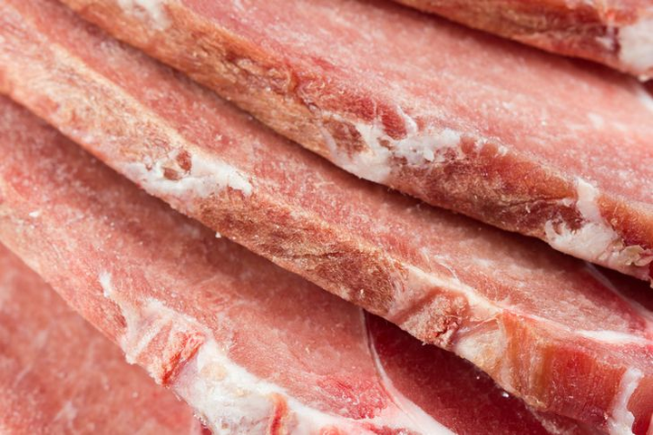 10 mẹo vặt nhà bếp tiết kiệm thời gian dành cho người bận rộn - 6