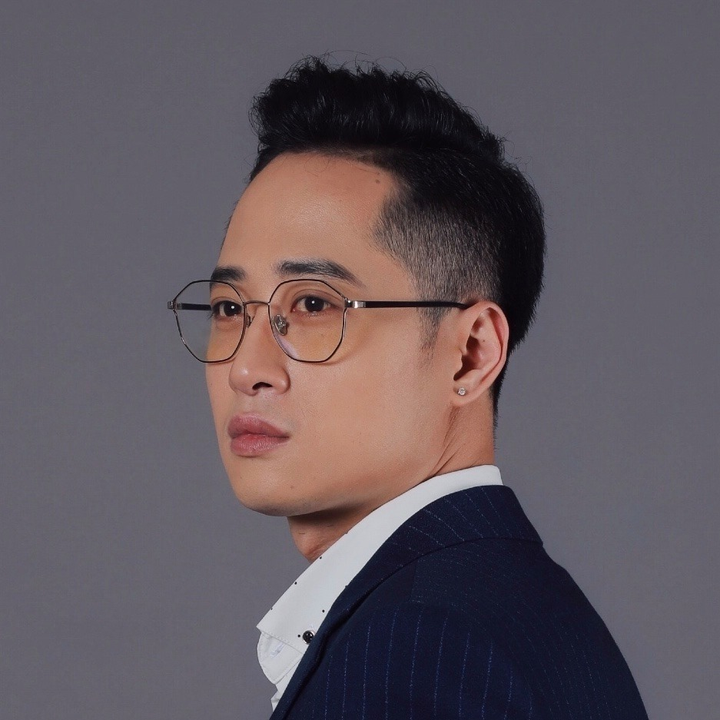 Hải 'bóng’ phim ‘Hướng dương ngược nắng': Ai ghét cứ ghét, sao cấm được - 3