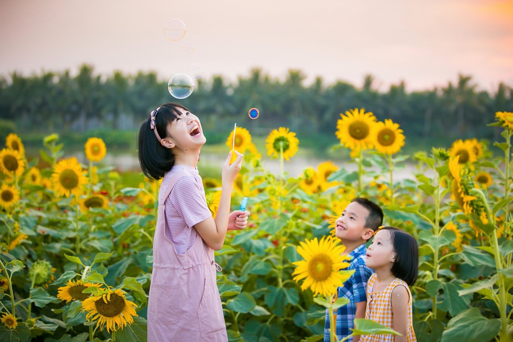 Giáng sinh tuyết trắng cùng búp măng Noel cao nhất Việt Nam tại Ecopark - 16