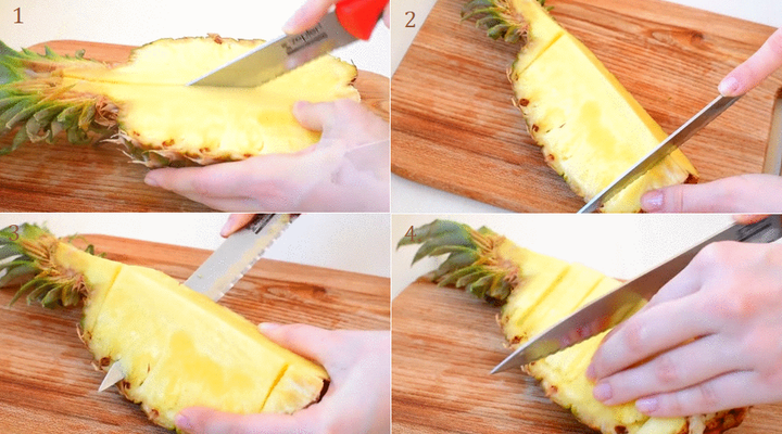 10 mẹo vặt nhà bếp tiết kiệm thời gian dành cho người bận rộn - 3