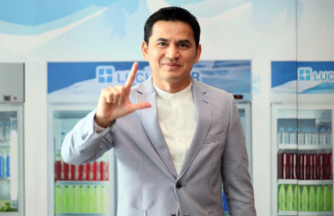 Nghịch lý HLV ngoại ở V-League và tuyển Việt Nam - 4