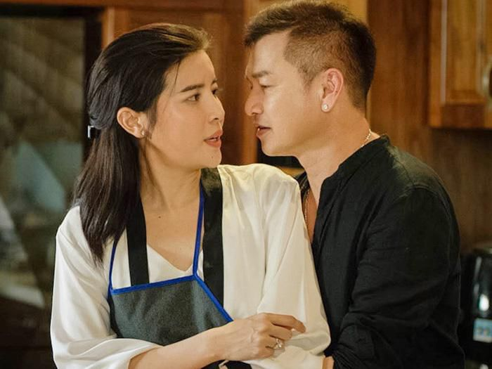 Phim phát hành online, việc phân loại khán giả thế nào? - 1