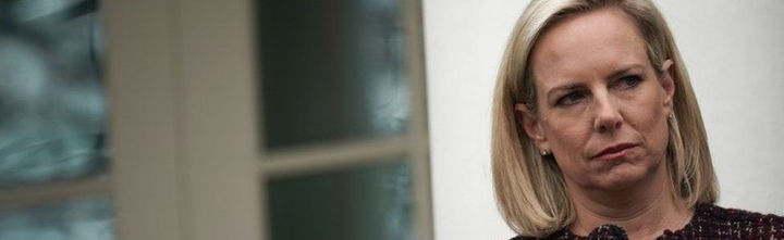 Những quan chức 'đứt gánh giữa đường' trong nhiệm kỳ Tổng thống Trump - 12