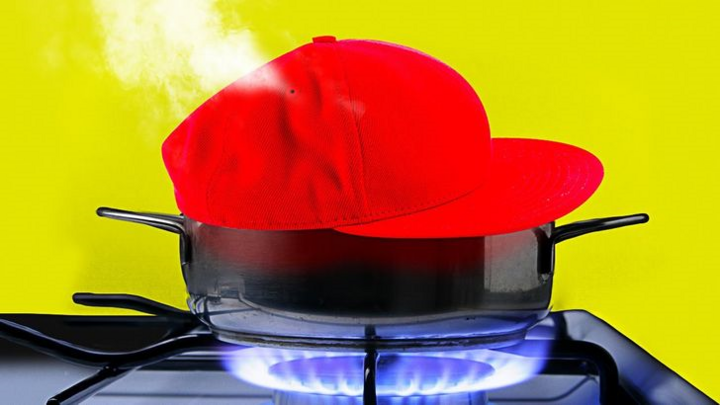 10 mẹo vặt hữu ích giữ quần áo luôn như mới - 3