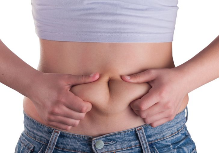 Ăn quá nhiều đường, cơ thể sẽ ra sao? - 5