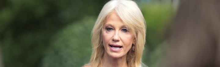 Những quan chức 'đứt gánh giữa đường' trong nhiệm kỳ Tổng thống Trump - 4