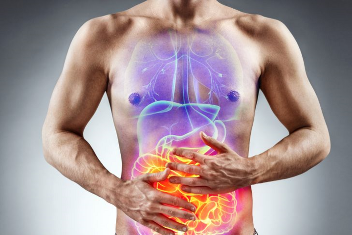Ăn quá nhiều đường, cơ thể sẽ ra sao? - 8