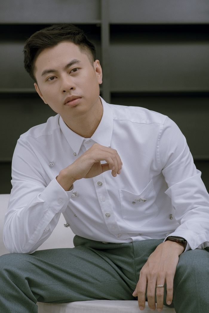 Nhạc sĩ Dương Cầm: Nghị định mới không cấm hát nhép, nguy hiểm quá! - 2