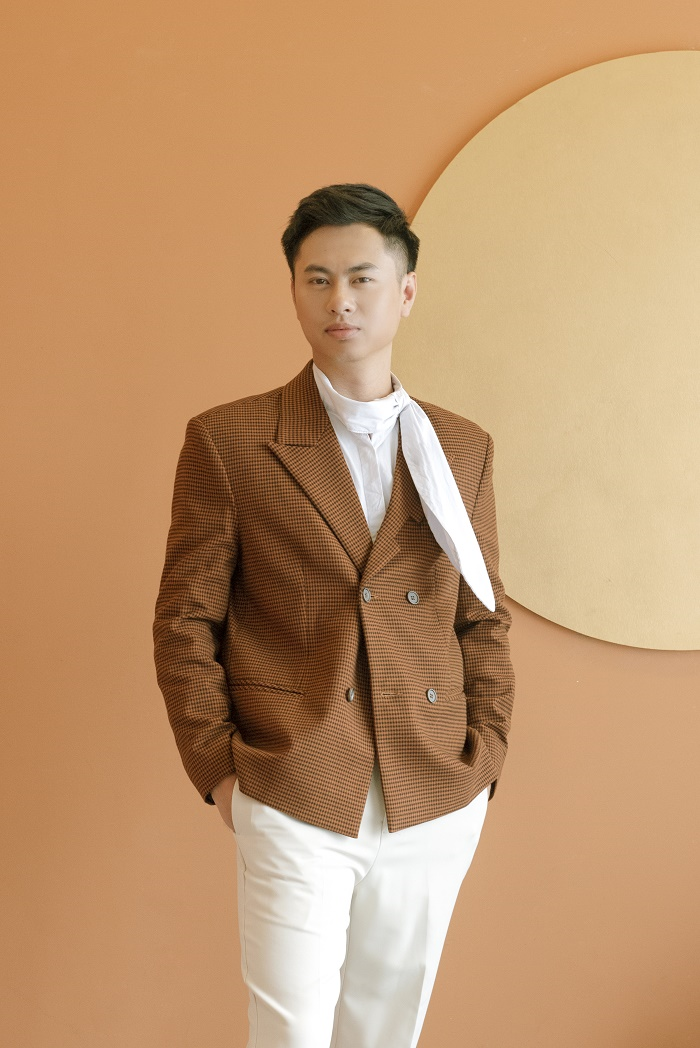 Nhạc sĩ Dương Cầm: Nghị định mới không cấm hát nhép, nguy hiểm quá! - 3