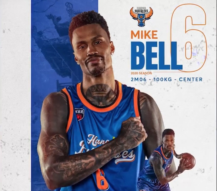 Đội trưởng Hanoi Buffaloes xúc động trước lời nhắn từ bà nội - 2