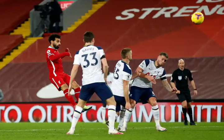 Jose Mourinho chê con số thống kê trong bóng đá là thứ vô nghĩa - 2