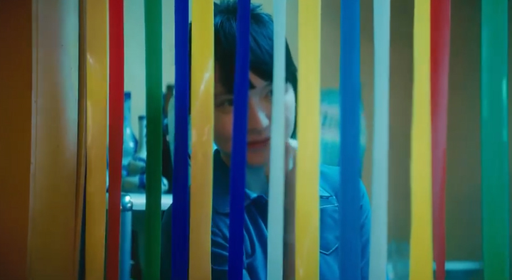 Sơn Tùng M-TP ra mắt 'Chúng ta của hiện tại', gần 800 nghìn người xem cùng lúc - 2