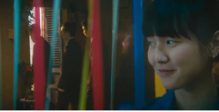 Sơn Tùng M-TP ra mắt 'Chúng ta của hiện tại', gần 800 nghìn người xem cùng lúc - 3