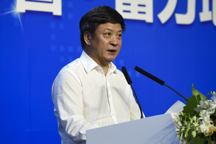 Tài sản tỷ phú thế giới biến động thế nào trong 2020? - 8