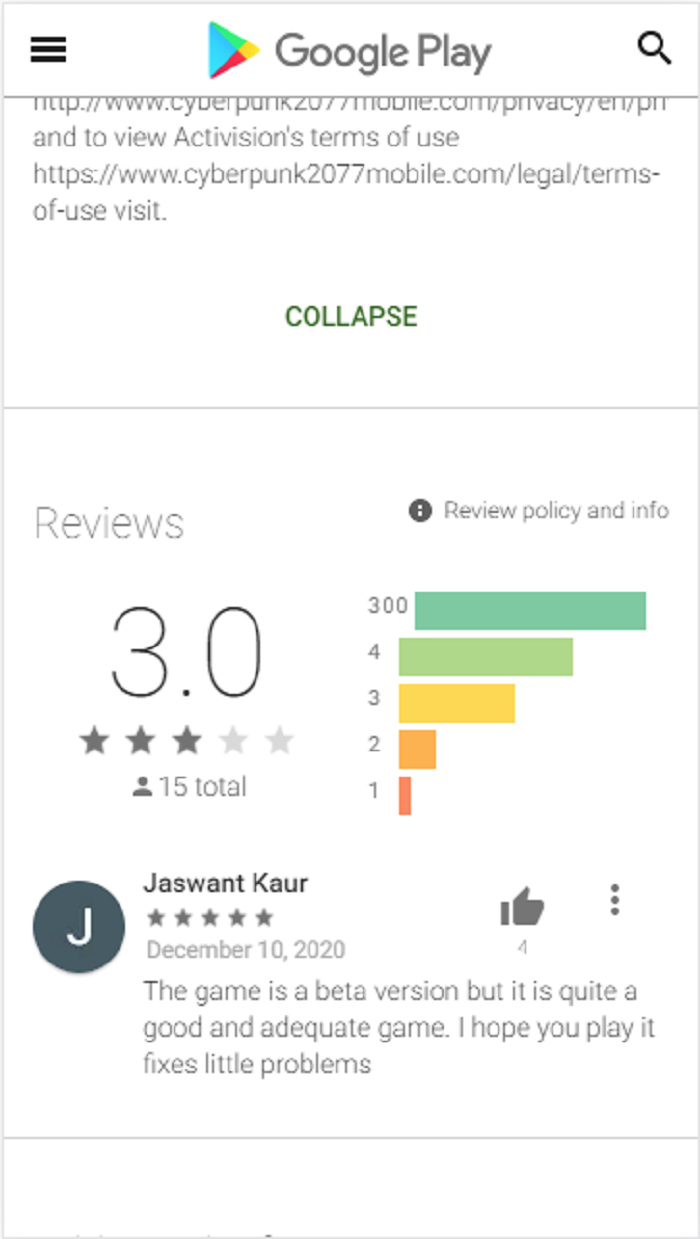 Ứng dụng độc hại trên Android người dùng cần gỡ bỏ ngay khỏi điện thoại - 3