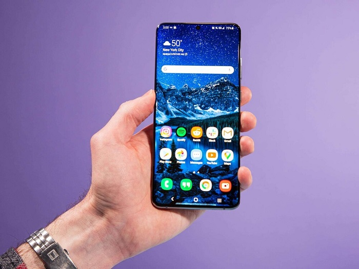 Ứng dụng độc hại trên Android người dùng cần gỡ bỏ ngay khỏi điện thoại - 7