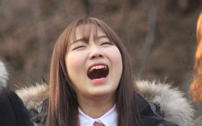 6 kiểu phụ nữ dễ ế chồng nhất - 2