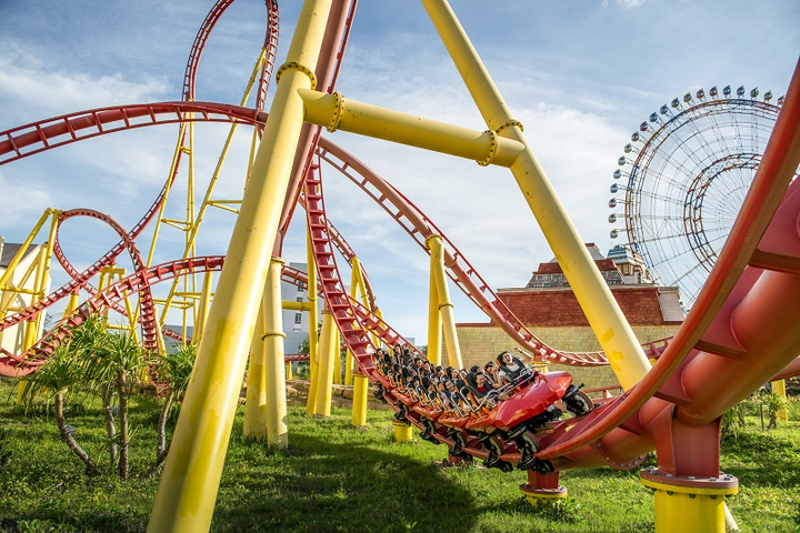 Vinpearl ra mắt khách sạn tối giản thông minh đầu tiên tại Việt Nam - 8