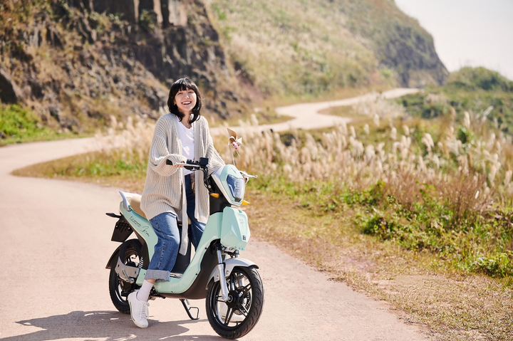 Vì sao VinFast 'bắt tay' Sơn Tùng M-TP - 3