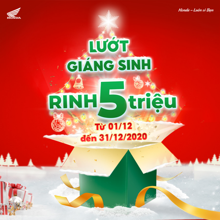 Mua Winner X với ưu đãi bùng cháy nhất năm - 2