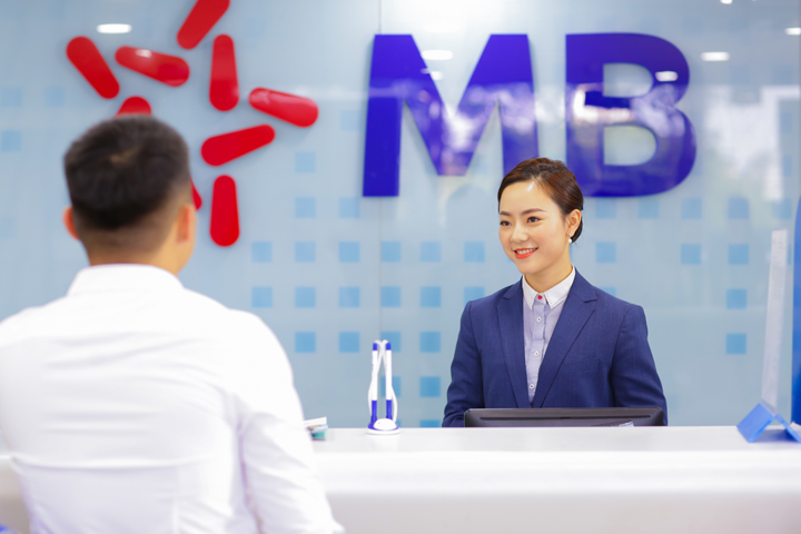MB chứng tỏ sức bật nhờ chuyển đổi số - 1