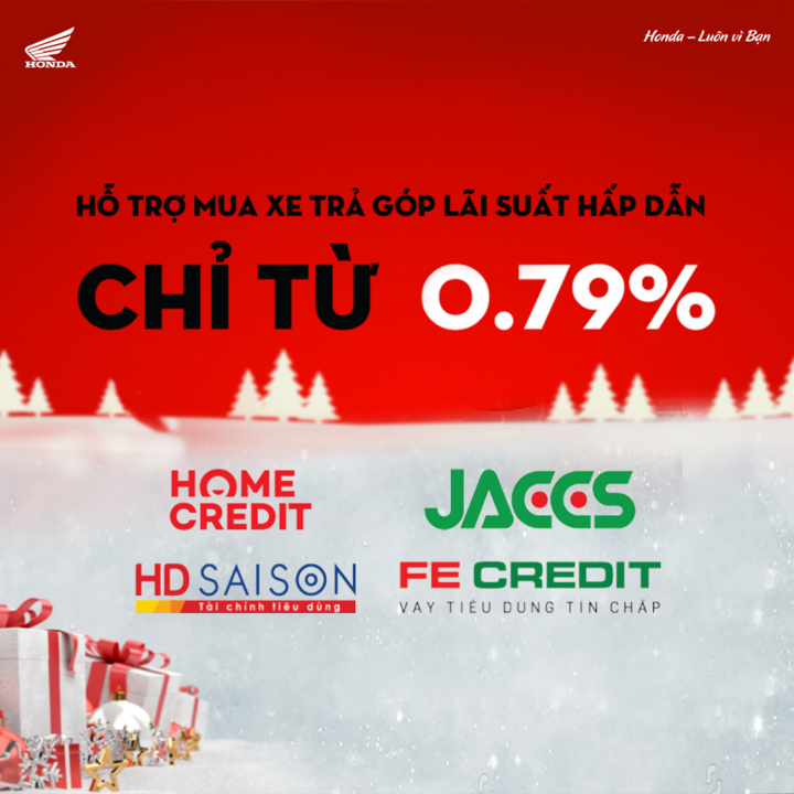 Mua Winner X với ưu đãi bùng cháy nhất năm - 4