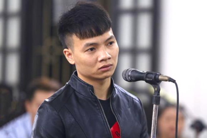 Công an Bắc Ninh bác tin đồn Khá 'Bảnh' chết trong trại giam - 1