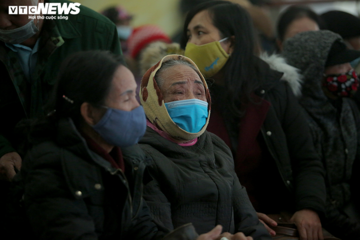 Ảnh: Hình ảnh nhóm bị cáo Liên Kết Việt lừa hơn 60.000 người - 6