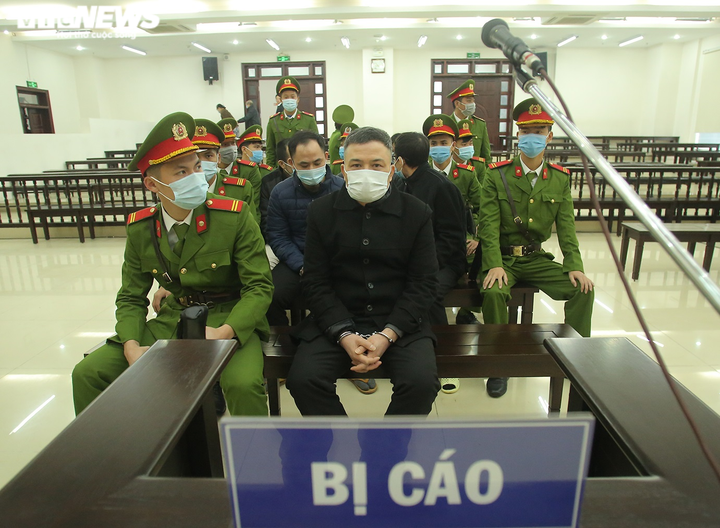 Nhiều sản phẩm kinh doanh đa cấp của Công ty Liên Kết Việt không đủ chất lượng - 1