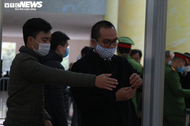 Ảnh: Hình ảnh nhóm bị cáo Liên Kết Việt lừa hơn 60.000 người - 10