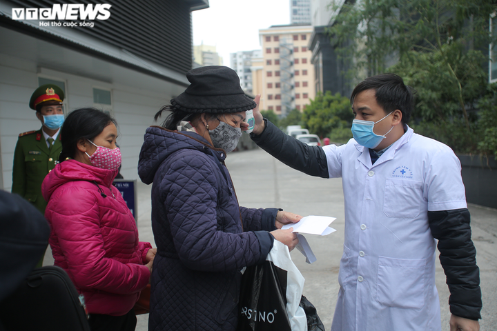 Ảnh: Hình ảnh nhóm bị cáo Liên Kết Việt lừa hơn 60.000 người - 5